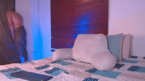  DEIVY  online show from 05/27/26, 01:57