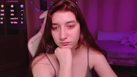 Snapshot of deizysweet chatting on 12/26/24, 05:15 Princess Potato online show from 12/26/24, 05:15