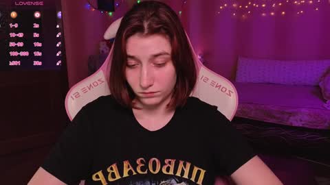 Snapshot of deizysweet chatting on 01/14/25, 05:23 Princess Potato online show from 01/14/25, 05:23