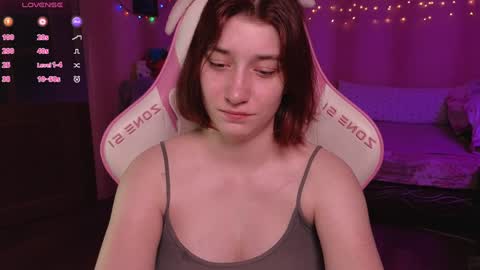 Snapshot of deizysweet chatting on 01/23/25, 06:39 Princess Potato online show from 01/23/25, 06:39