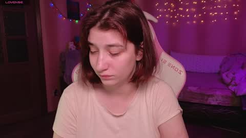 Snapshot of deizysweet chatting on 01/25/25, 09:36 Princess Potato online show from 01/25/25, 09:36