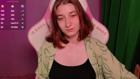 Snapshot of deizysweet chatting on 09/11/25, 05:40 Princess Potato online show from 09/11/25, 05:40