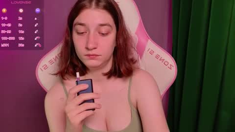 Snapshot of deizysweet chatting on 09/12/25, 05:51 Princess Potato online show from 09/12/25, 05:51