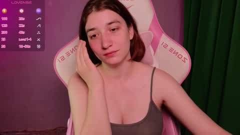 Snapshot of deizysweet chatting on 09/16/25, 05:41 Princess Potato online show from 09/16/25, 05:41