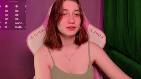 Snapshot of deizysweet chatting on 09/26/25, 06:39 Princess Potato online show from 09/26/25, 06:39