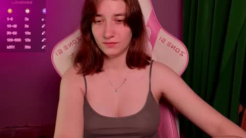 Snapshot of deizysweet chatting on 11/09/25, 05:17 Princess Potato online show from 11/09/25, 05:17