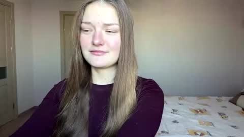 Mila online show from 02/10/26, 07:12