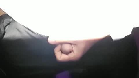 Snapshot of dejxxx chatting on 11/16/25, 09:42 Dej online show from 11/16/25, 09:42