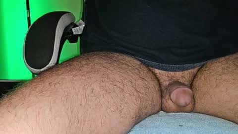 Snapshot of dejxxx chatting on 02/16/26, 09:16 Dej online show from 02/16/26, 09:16