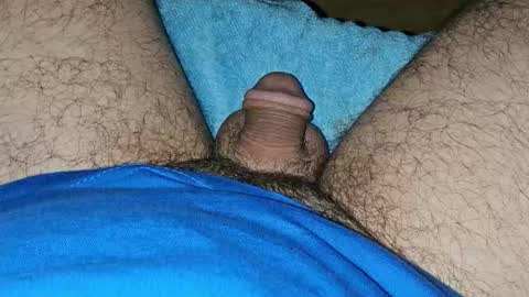 Snapshot of dejxxx chatting on 03/02/26, 08:32 Dej online show from 03/02/26, 08:32