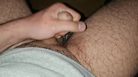 Dej online show from 04/03/26, 05:00