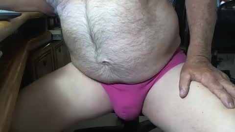 small dick c2c  online show from 02/16/26, 03:30
