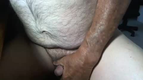 small dick c2c  online show from 06/30/26, 01:45