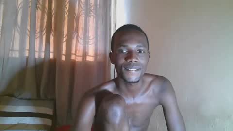 deking256 online show from 07/03/26, 05:14