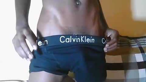deking256 online show from 07/24/26, 05:27