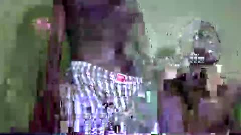 deking256 online show from 07/25/26, 05:54