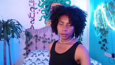 dekka_vixan online show from 08/06/26, 01:51