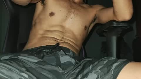 Snapshot of deku969 chatting on 09/22/25, 02:13 d16 online show from 09/22/25, 02:13