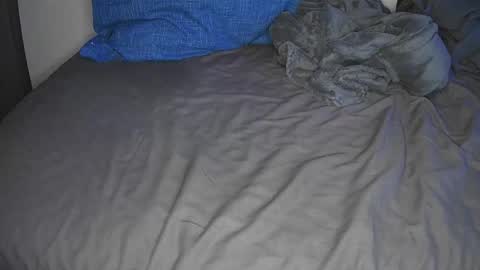 Deku  izuku3498 online show from 02/11/26, 09:31