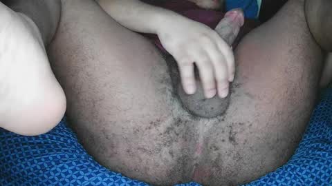 Deku  izuku3498 online show from 04/10/26, 07:13