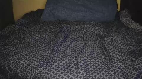 Deku  izuku3498 online show from 04/11/26, 07:45