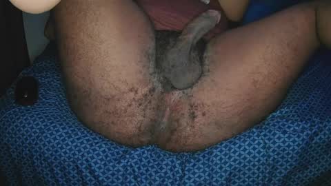 Deku  izuku3498 online show from 04/15/26, 06:53