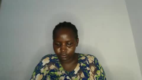 dela141713 online show from 02/18/25, 04:26