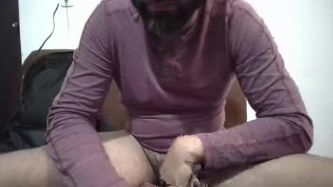 mr. Delf online show from 12/09/24, 03:18