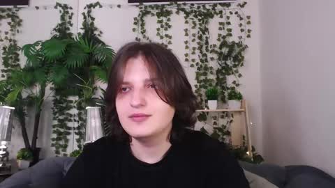 Alex online show from 03/14/26, 08:36