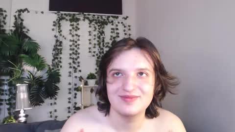 Alex online show from 03/15/26, 08:26