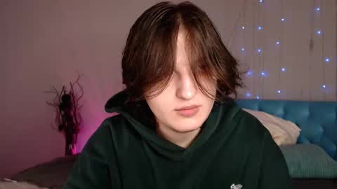 Alex online show from 03/25/26, 10:05