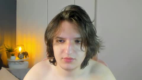 Alex online show from 03/27/26, 12:49