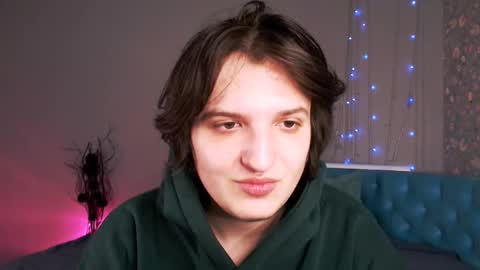 Alex online show from 03/28/26, 12:10