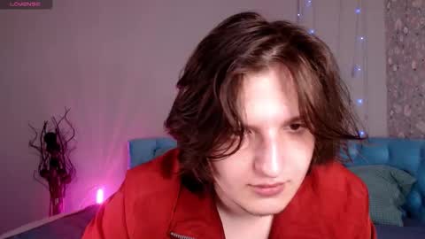 Alex online show from 03/31/26, 06:36