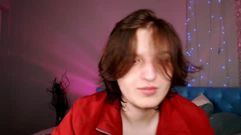 Alex online show from 04/04/26, 06:33