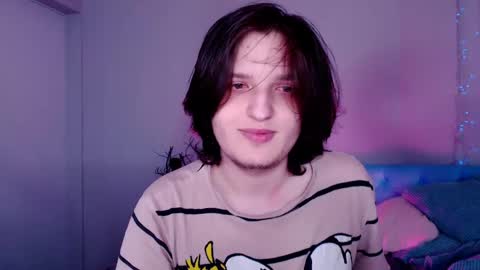 Alex online show from 04/08/26, 09:26