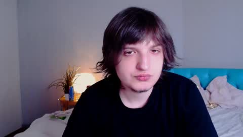 Alex online show from 04/13/26, 08:58