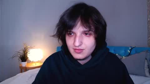 Alex online show from 04/19/26, 09:28