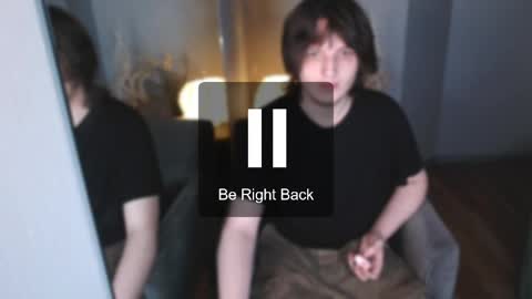 Alex online show from 05/15/26, 11:45