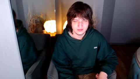 Alex online show from 05/20/26, 01:34