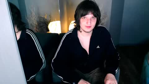 Alex online show from 05/22/26, 04:01