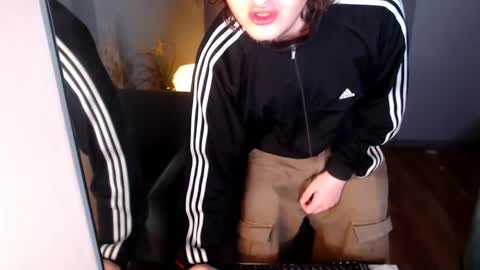 Alex online show from 05/27/26, 07:55