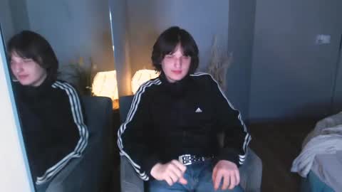 Alex online show from 06/05/26, 07:36