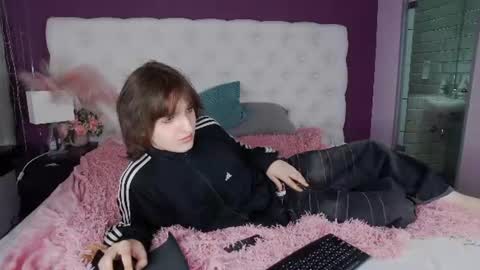 Alex online show from 07/14/26, 08:52