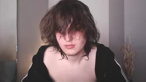 Alex online show from 07/20/26, 01:20