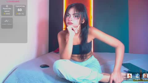 delancy_skinny online show from 07/04/26, 01:06