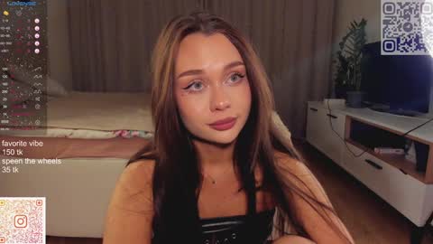 Dia online show from 01/18/25, 07:48