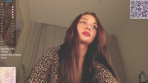 Dia online show from 01/28/25, 10:34