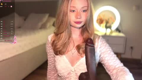 Dia online show from 04/11/26, 12:04