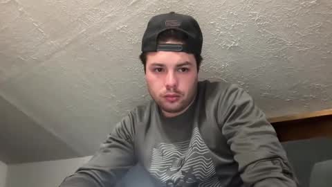 delaroza619 online show from 12/02/25, 06:52